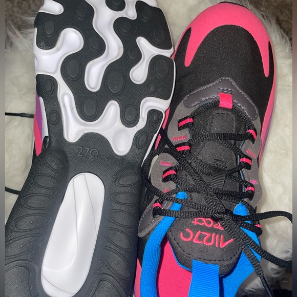 Airmax270 react - Picture 2 of 2